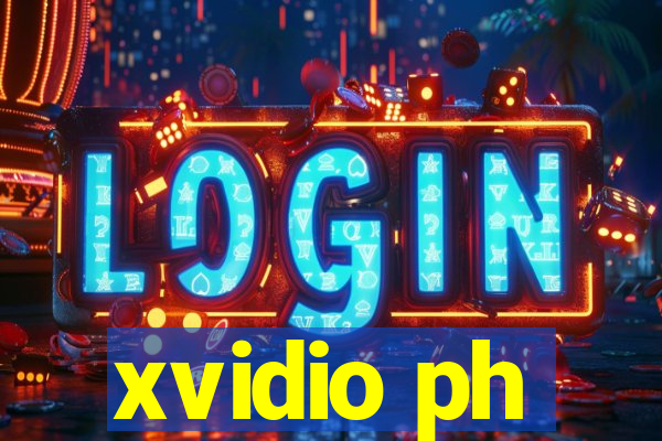 xvidio ph